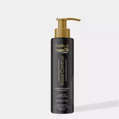 ATIVADOR CACHOS WAVE CONTROL RADICAL HAIR 300ML