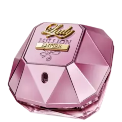 PR LADY MILLION EMPIRE EDP 80ML - comprar online