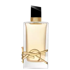 YSL LIBRE EDP 90ML - comprar online