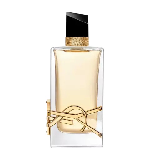 YSL LIBRE EDP 90ML - comprar online