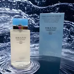 Perfume Brand Collection N 093 Feminino 25ml - Gel Cosméticos
