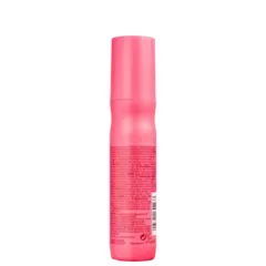 Wella Professionals Invigo Color Brilliance Miracle BB Spray - Leave-in 150ml - comprar online