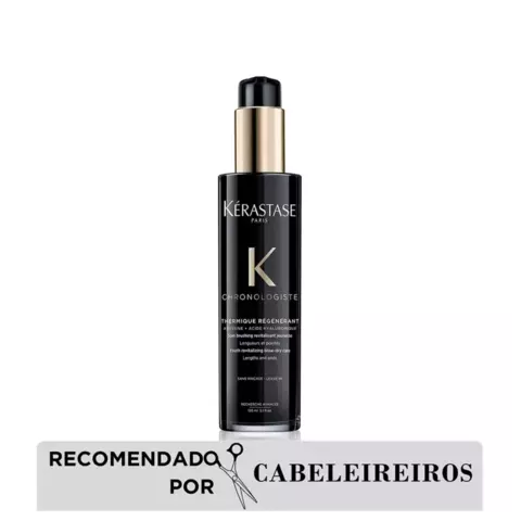 Kérastase Chronologiste Thermique Régénérant - Leave-in 150ml