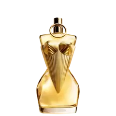 Divine Jean Paul Gaultier Eau de Parfum Recarregável - Perfume Feminino 100ml - comprar online