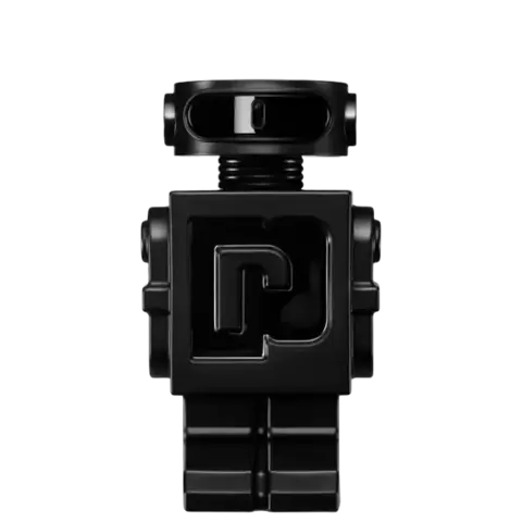 perfume rabanne phantom masculino parfum 100 ml - comprar online