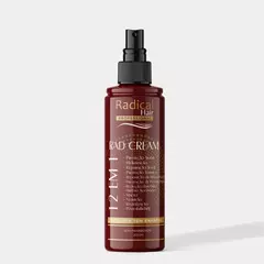 RAD CREAM 12 EM 1 RADICAL HAIR 200ML