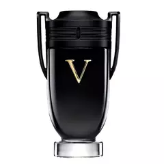 PR INVICTUS VICTORY EDP 100ML - comprar online