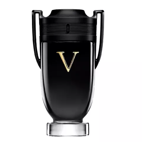 PR INVICTUS VICTORY EDP 100ML - comprar online