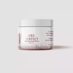RADICAL HAIR - MASCARA LISS PERFECT 300GR