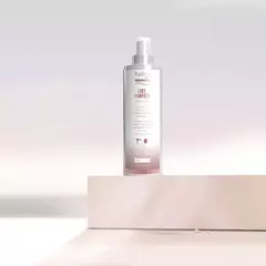 RADICAL HAIR - SPRAY FLUIDO LISS PERFECT 200ML