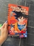 Agenda de notas Anime - comprar en línea