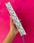 Agenda de notas cocida - Beauty Papers