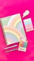 Libreta multimaterias en internet