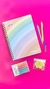 Libreta multimaterias - comprar en línea