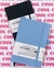 Bullet journal unicolor / Cuaderno de hoja punteada - comprar en línea
