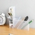 Organizador vertical - comprar en línea