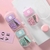 Set de mini grapadora - comprar en línea