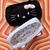 Cartuchera Hello Kitty - comprar en línea