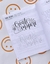Guía Practica de Lettering en internet