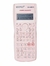 Calculadora científica