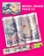 Kit de diamond painting 30*40 - comprar en línea