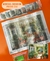 Kit de diamond painting 30*40 - Beauty Papers