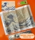 Kit de diamond painting 30*40 en internet