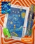 Kit de diamond painting 20*30 en internet