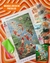 Kit de diamond painting 20*30 - comprar en línea