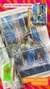 Kit de diamond painting 30*40 - tienda en línea
