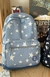 Bolso estrellado - comprar en línea