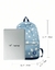 Bolso estrellado en internet