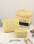 Set de necesers lindos - Beauty Papers