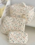 Set de necesers lindos - comprar en línea