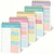 Daily planner (30 días)