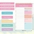 Daily planner (30 días) - comprar en línea