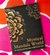 Libro de mandalas