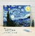 Manto de 50*60 obras de Vincent Van Gogh - comprar en línea