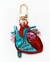 Llavero (Colección medicina)