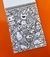 Libro de Doodles para colorear - comprar en línea