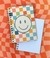 Agenda de notas caritas - Beauty Papers