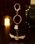Llaveros Harry Potter