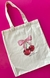 Cute Tote bag - comprar en línea