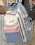 Morral Solid colors - Beauty Papers