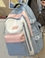 Morral Solid colors