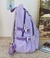 Morral Solid colors - tienda en línea
