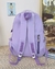 Morral Solid colors - Beauty Papers