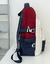 Morral Solid colors