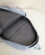 Morral Solid colors en internet