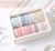 Washi tapes pastel - Beauty Papers